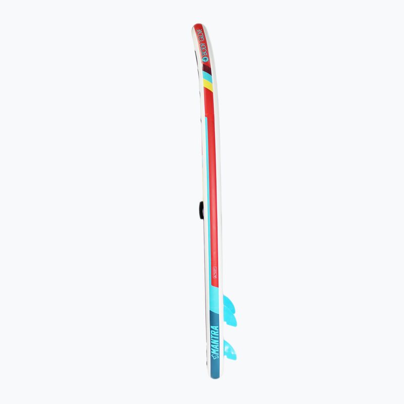 Placă SUP Body Glove Mantra 10'6'' 3