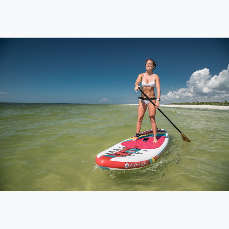 Placă SUP Body Glove Mantra 10'6'' 6
