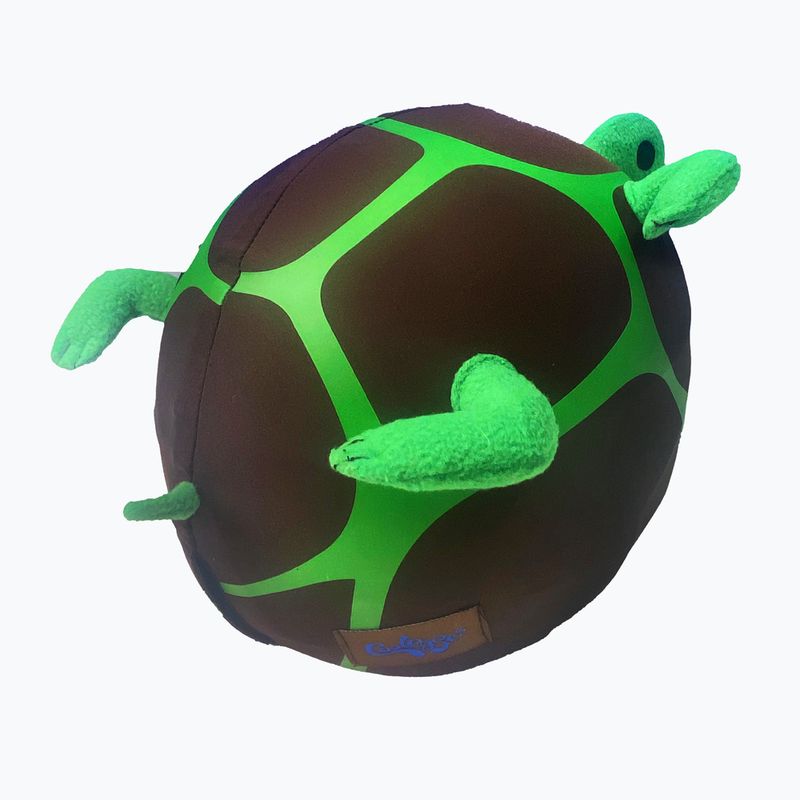 Suprapunere pentru cască COOLCASC Turtle 3