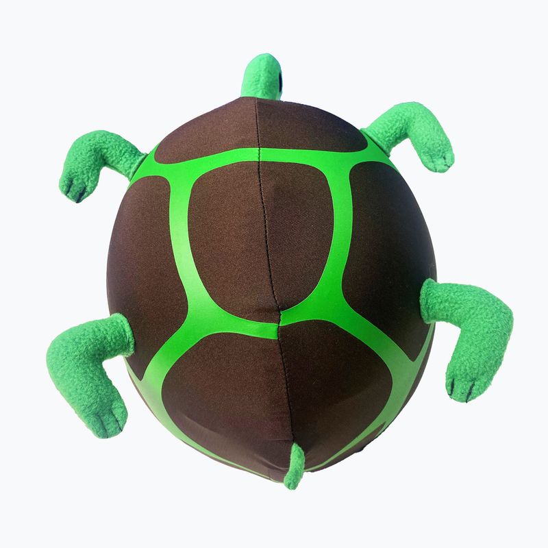 Suprapunere pentru cască COOLCASC Turtle 4