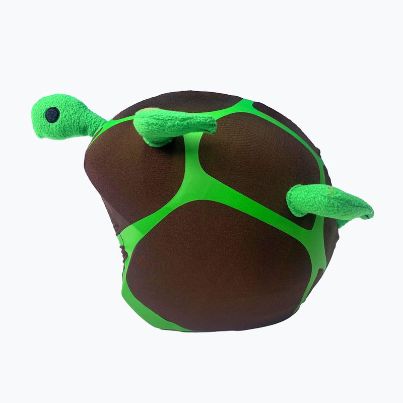 Suprapunere pentru cască COOLCASC Turtle 6