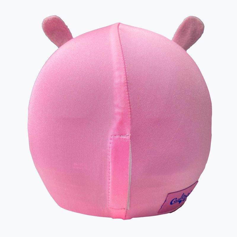 Suprapunere pentru cască COOLCASC Hippo 2