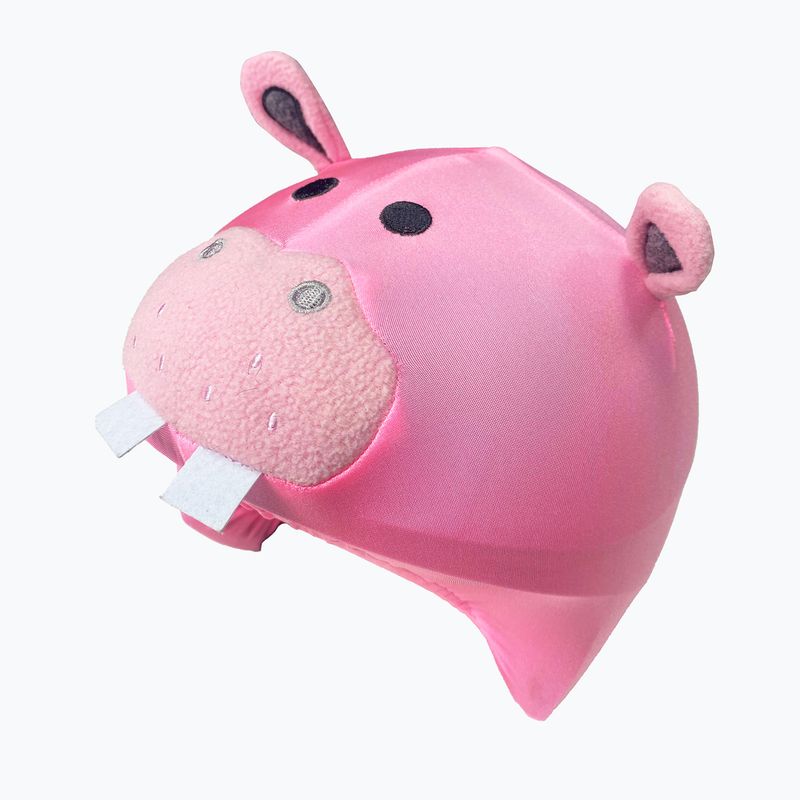Suprapunere pentru cască COOLCASC Hippo 3