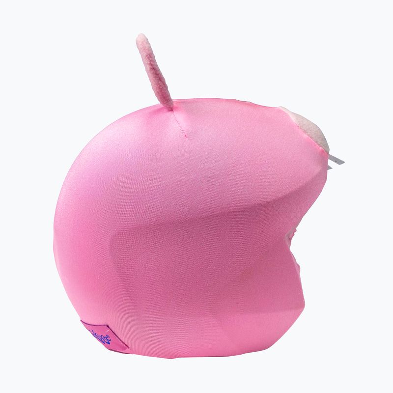 Suprapunere pentru cască COOLCASC Hippo 4