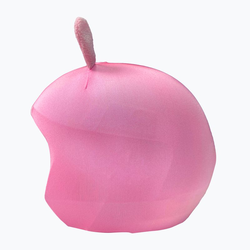Suprapunere pentru cască COOLCASC Hippo 5