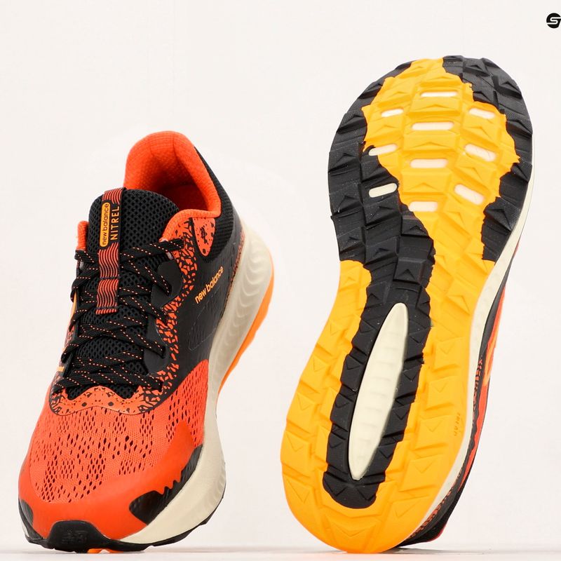 New Balance MTNTRV5 cayenne pantofi de alergare pentru bărbați 18