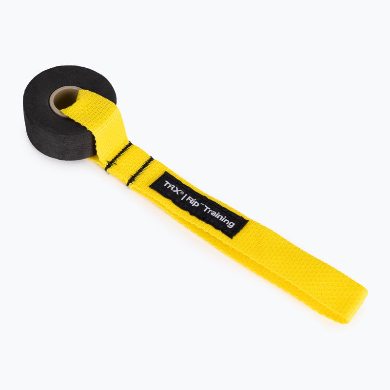 Set TRX Rip Trainer negru TRXRIPI-PACK 3