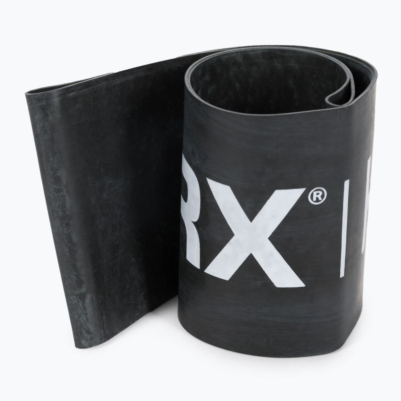 TRX Mini Bandă TRX Greu gri EXMNBD-12-HVY 2