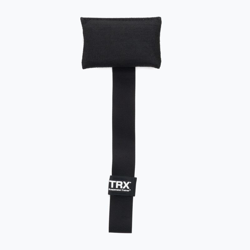 TRX Move Set nou set negru TRXMOVE 3
