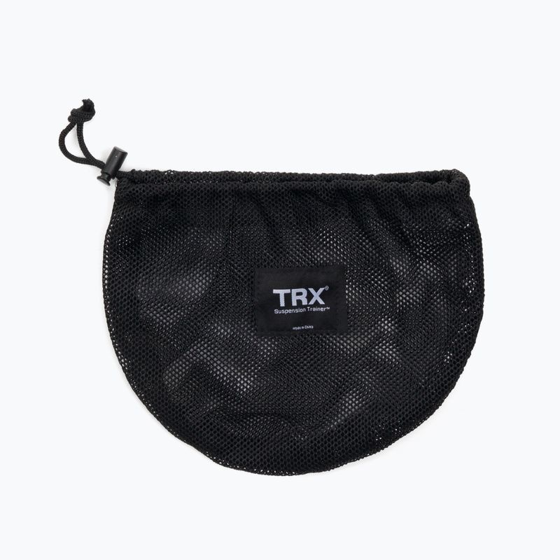 TRX Move Set nou set negru TRXMOVE 4