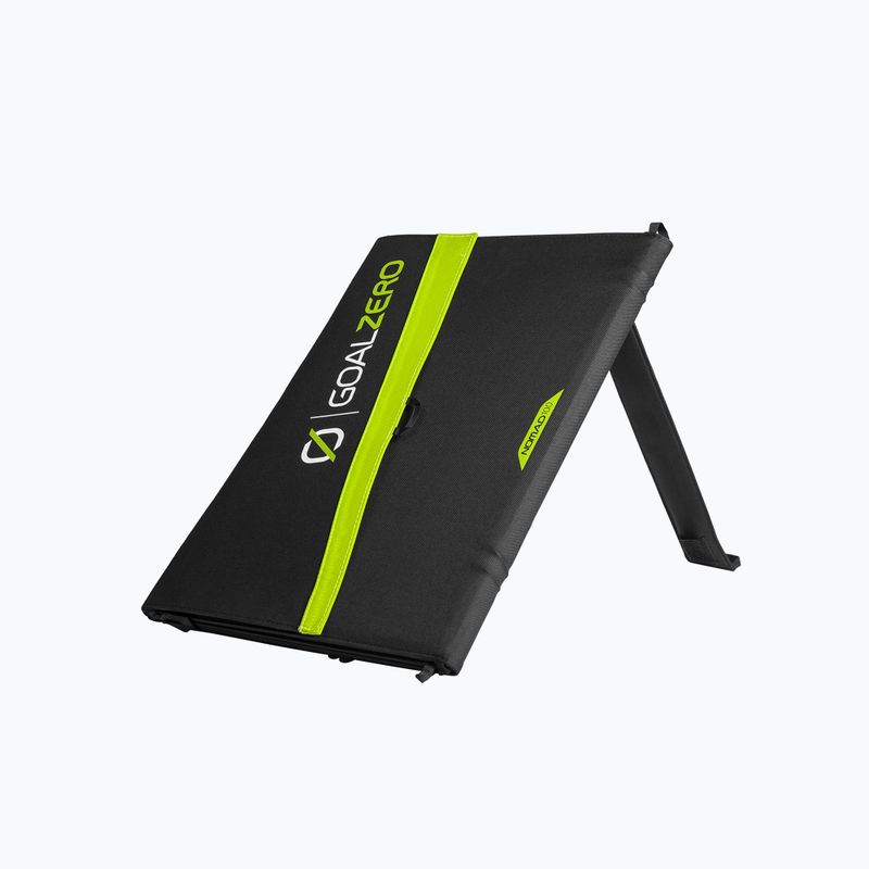 Goal Zero Nomad 100 panou solar negru 13007