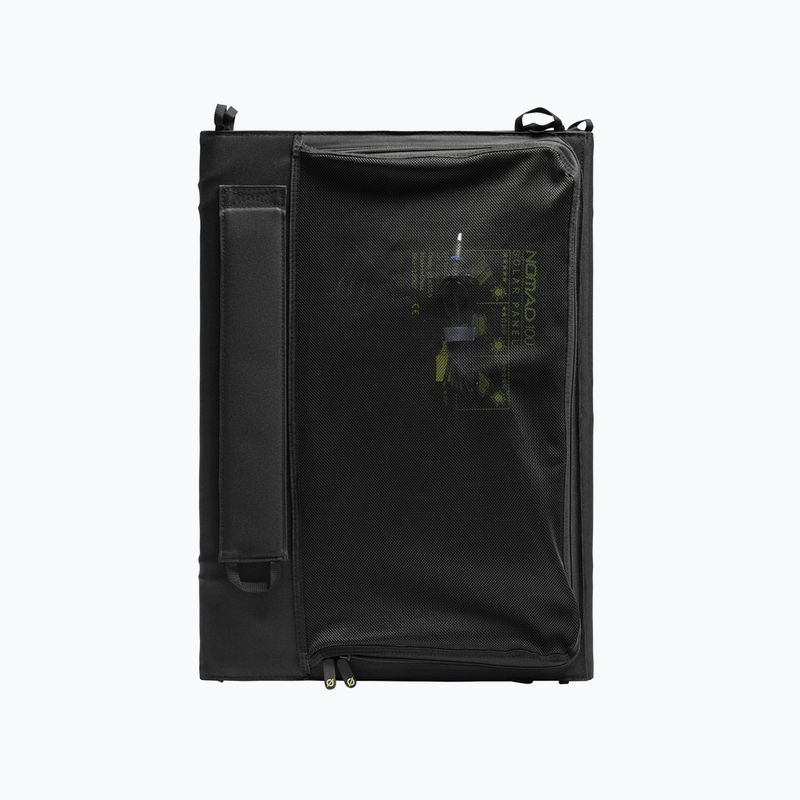 Goal Zero Nomad 100 panou solar negru 13007 3