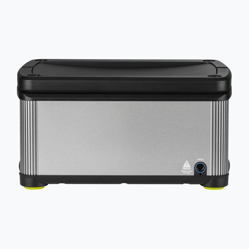 Goal Zero Yeti 500X Power Station negru 36110 2