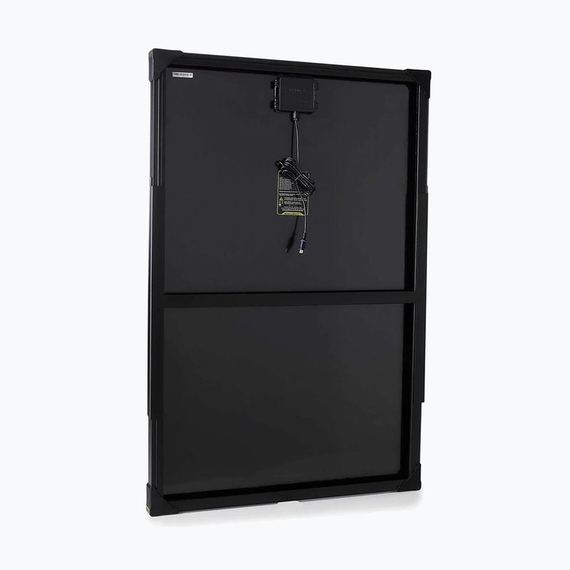 Panou Goal Zero Boulder 100 W negru 32407 3