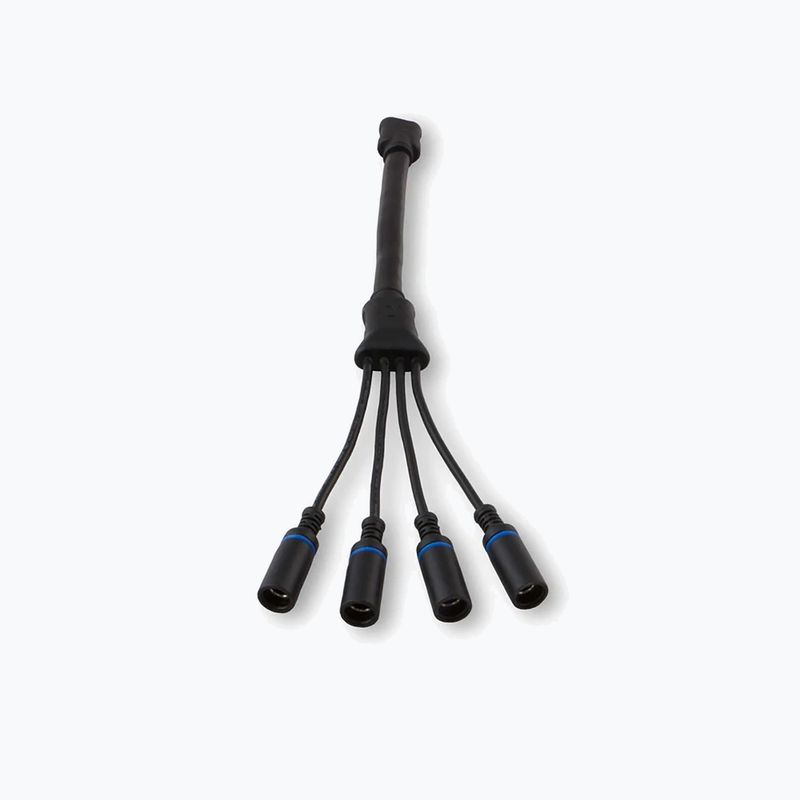 Adaptor Goal Zero de 4 x 8 mm femelă la HPP 98060