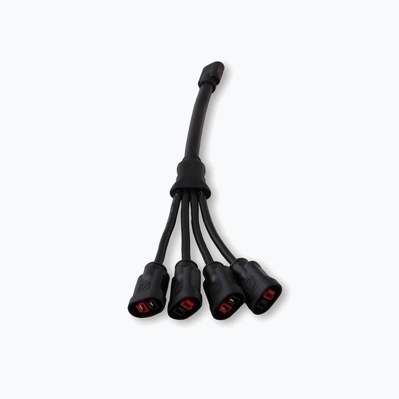 Goal Zero 4x adaptor HPP la HPP 98061