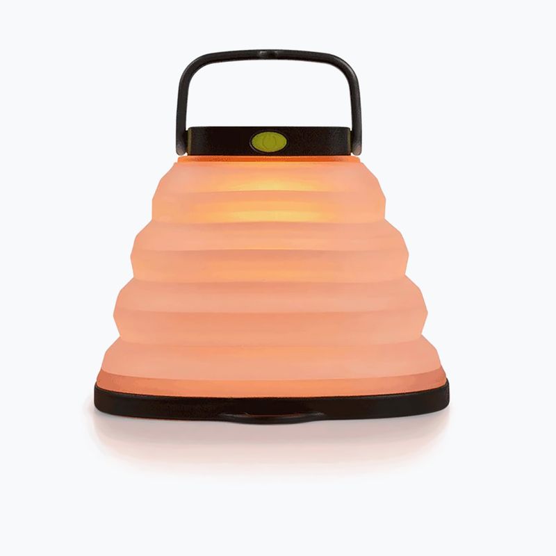 Goal Zero Crush Light Chroma, lumină de călătorie solară albă 32013 5