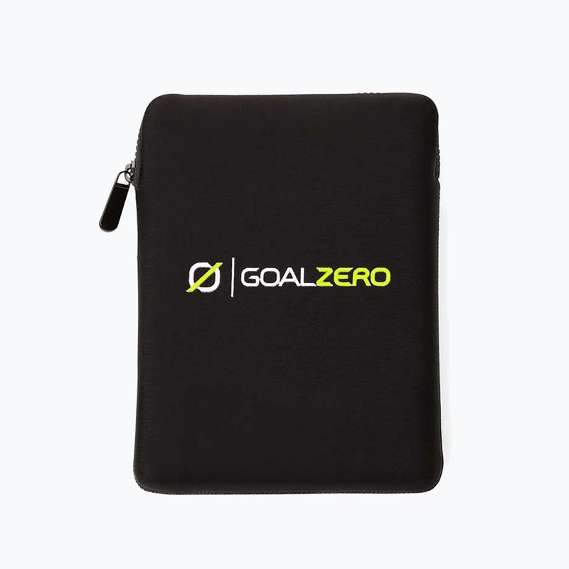 Goal Zero Sherpa100 AC powerbank negru 93005