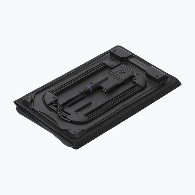 Goal Zero Nomad 20 W panou solar negru 11910 3