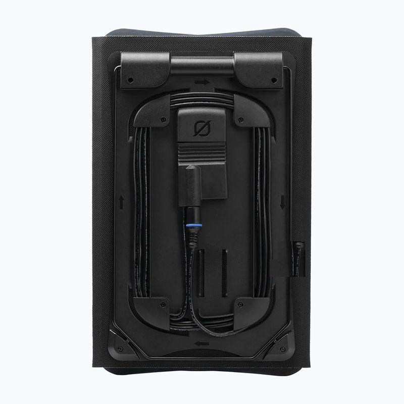 Goal Zero Nomad 20 W panou solar negru 11910 4