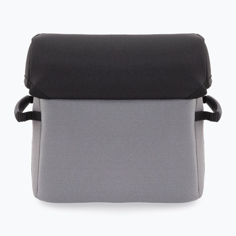 Goal Zero Yeti200 X geantă de protecție gri 92310 2