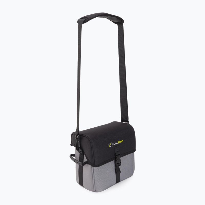 Goal Zero Yeti200 X geantă de protecție gri 92310 3