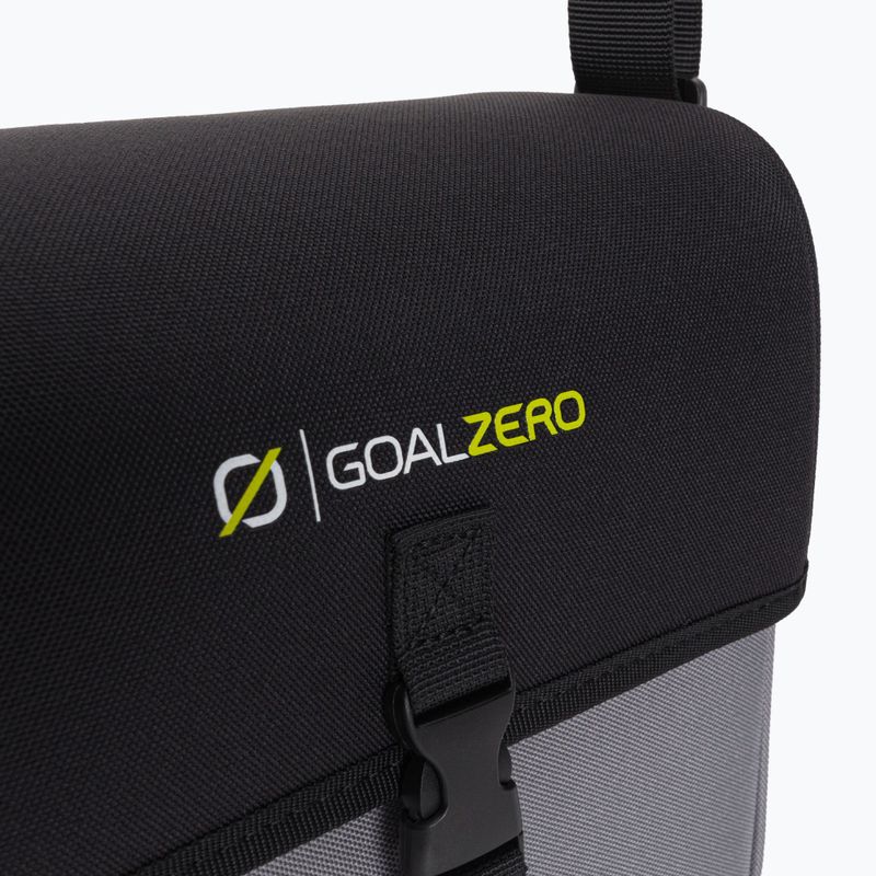 Goal Zero Yeti200 X geantă de protecție gri 92310 4
