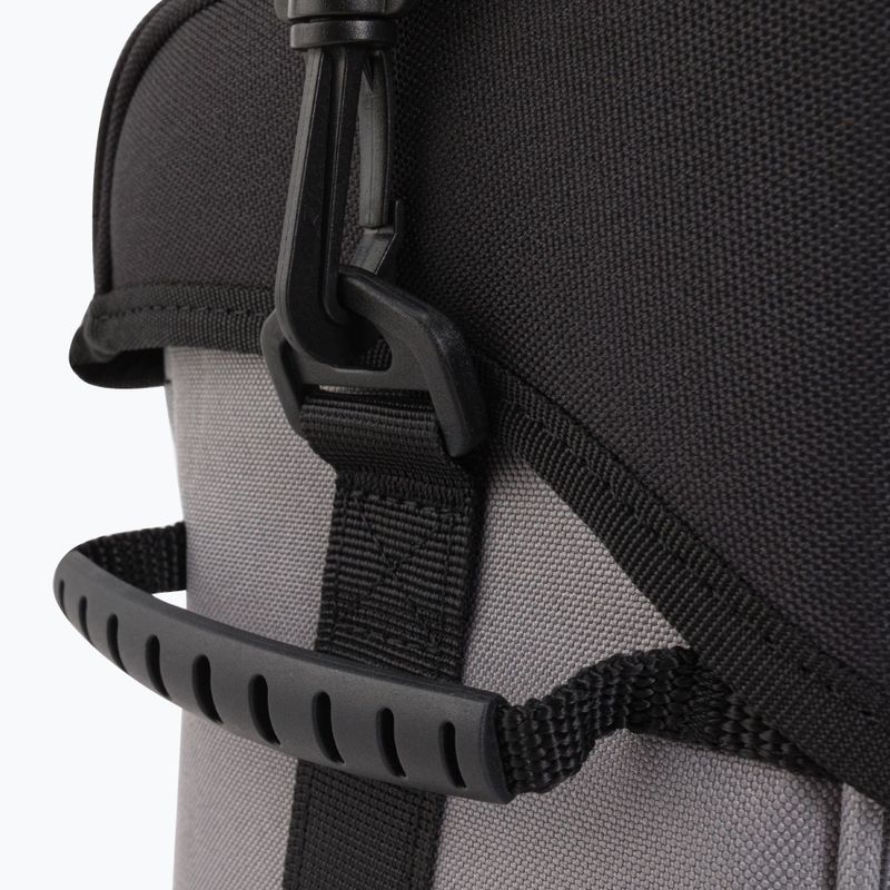 Goal Zero Yeti200 X geantă de protecție gri 92310 5
