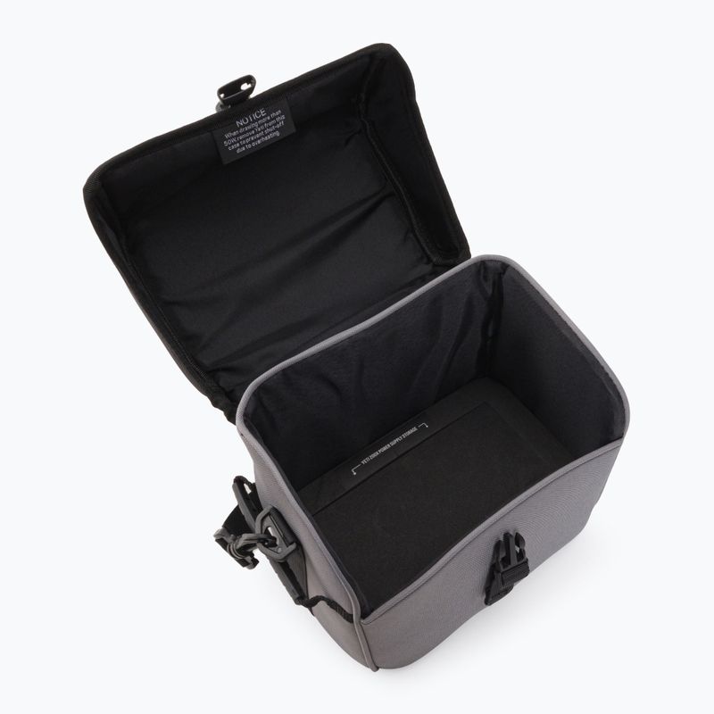Goal Zero Yeti200 X geantă de protecție gri 92310 6