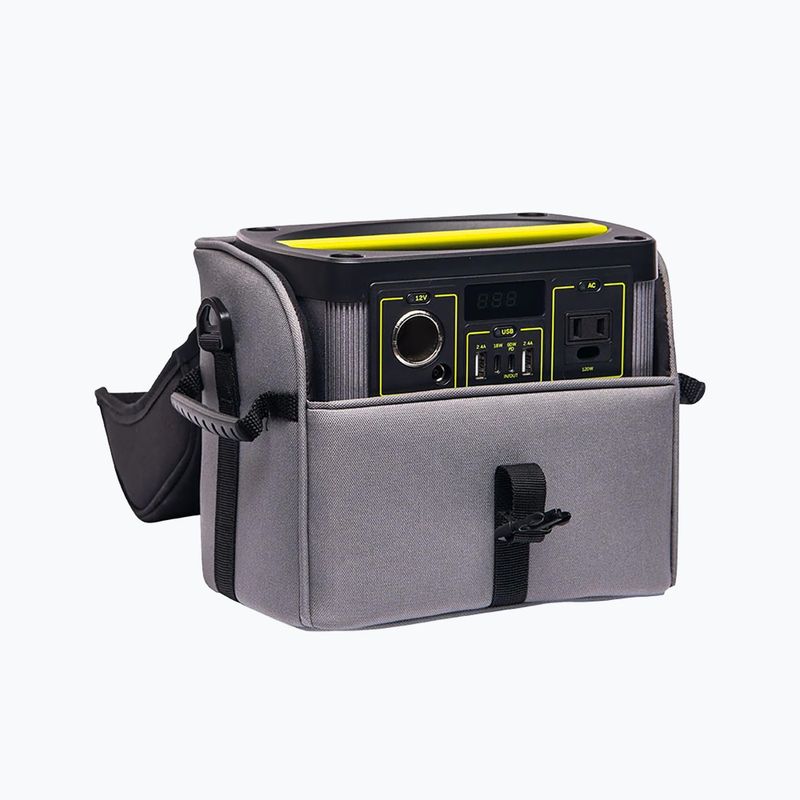 Goal Zero Yeti200 X geantă de protecție gri 92310 7