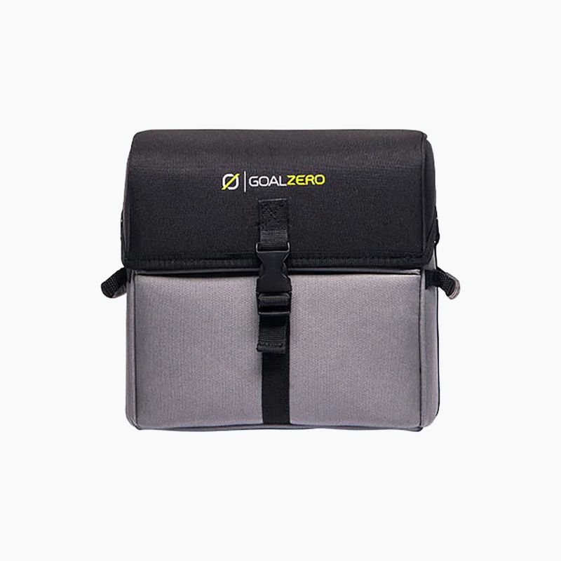 Goal Zero Yeti200 X geantă de protecție gri 92310 8