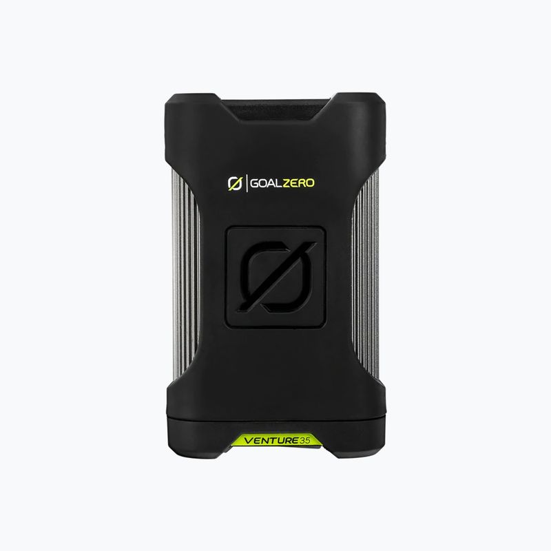 Power bank Goal Zero Venture 35 negru 22100 2