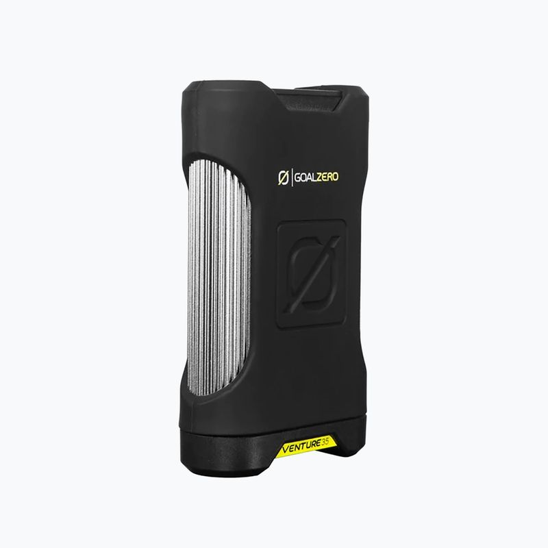 Power bank Goal Zero Venture 35 negru 22100 3