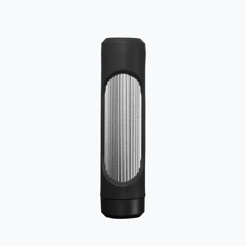 Power bank Goal Zero Venture 35 negru 22100 4
