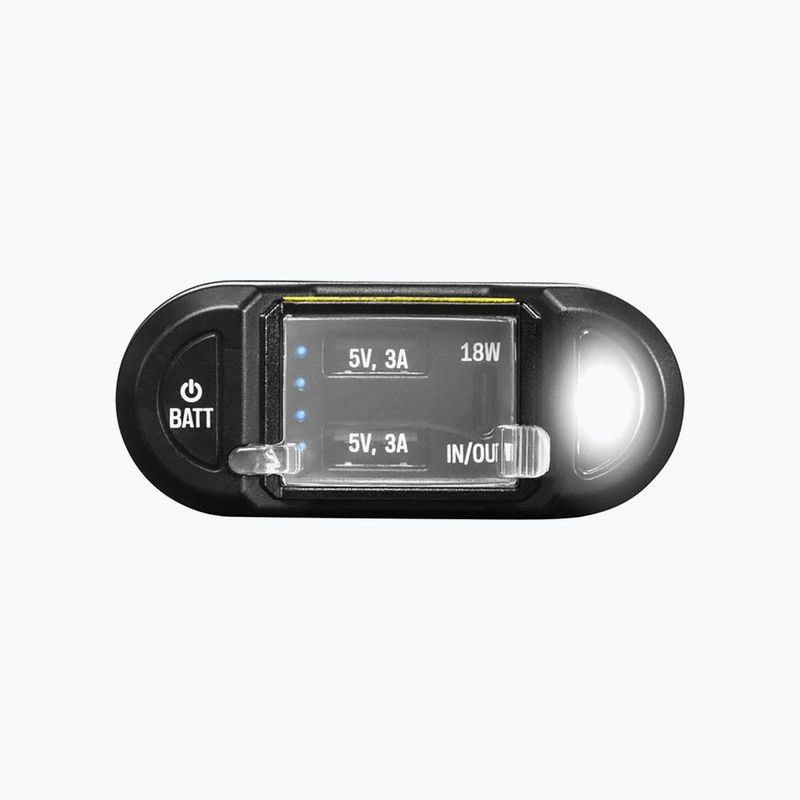 Power bank Goal Zero Venture 35 negru 22100 5