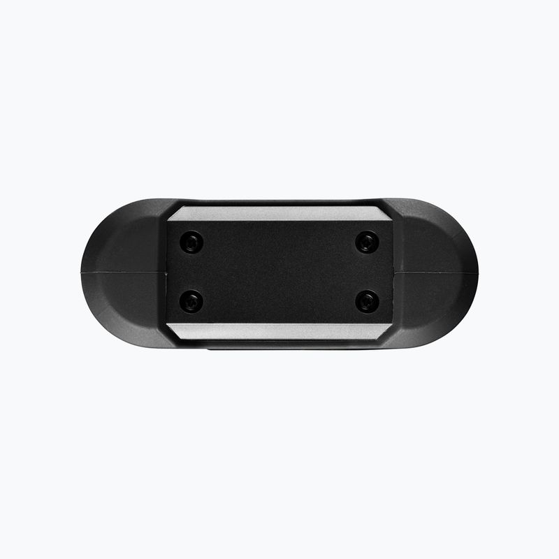 Powerbank Goal Zero Venture Jump negru-gri 50000 3