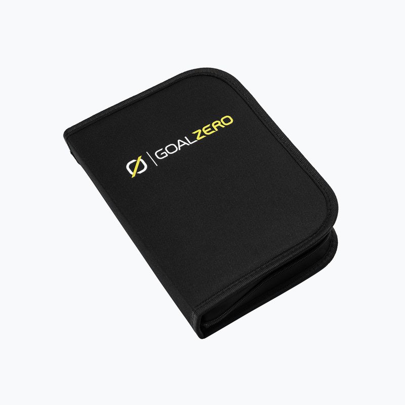 Powerbank Goal Zero Venture Jump negru-gri 50000 5