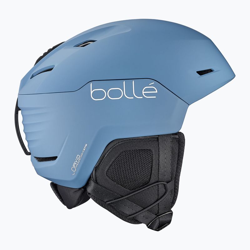 Cască de schi Bollé Ryft Pure storm blue 2