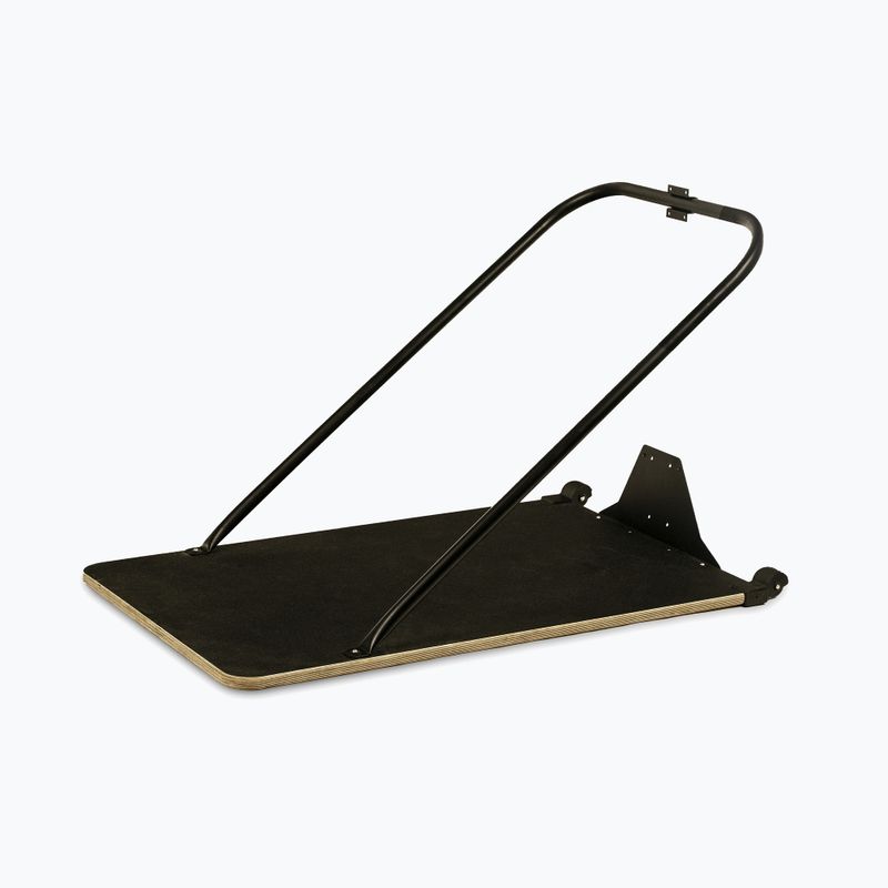 Bază Concept2 SkiErg black 2