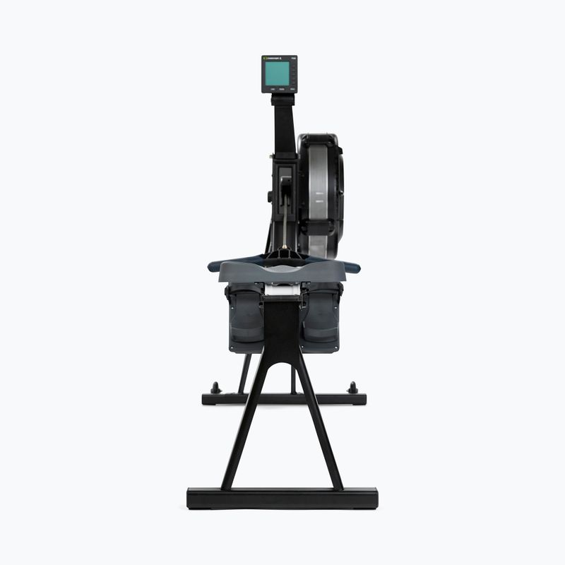 Aparat de vâslit cu aer Concept2 Tall Legs E black 7