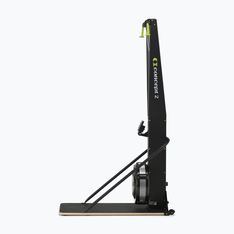 Ergometru de schi Concept2 SkiErg black 2