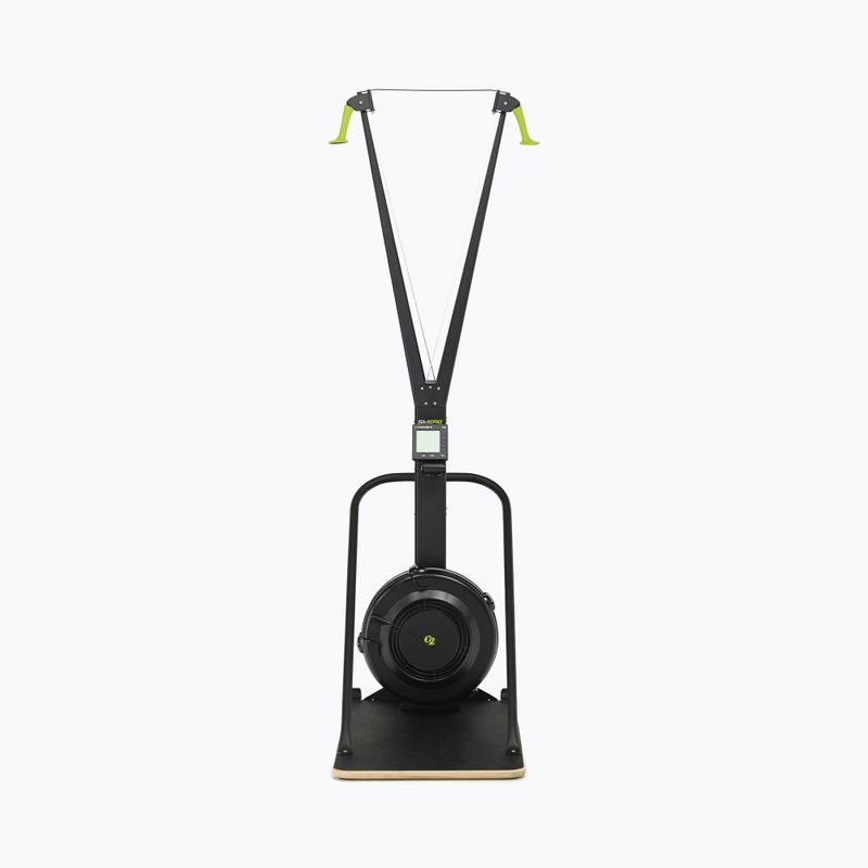 Ergometru de schi Concept2 SkiErg black 3