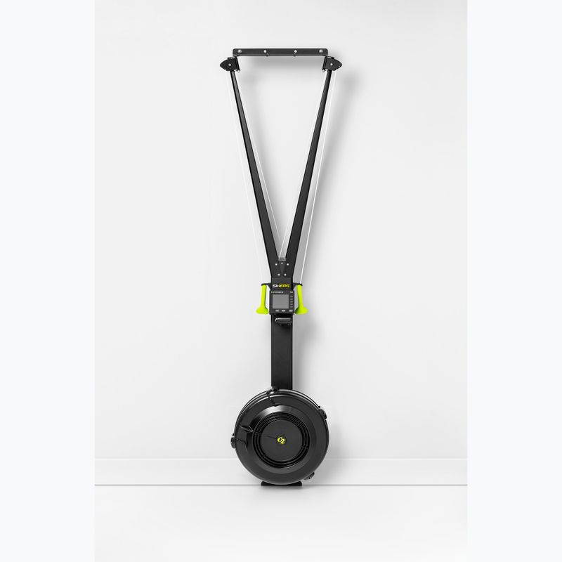 Ergometru de schi Concept2 SkiErg black 5