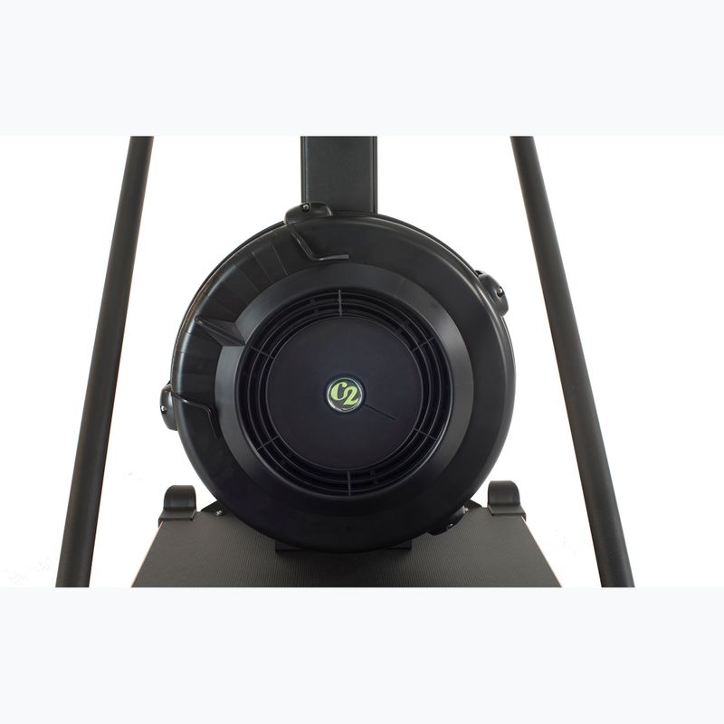 Ergometru de schi Concept2 SkiErg black 6