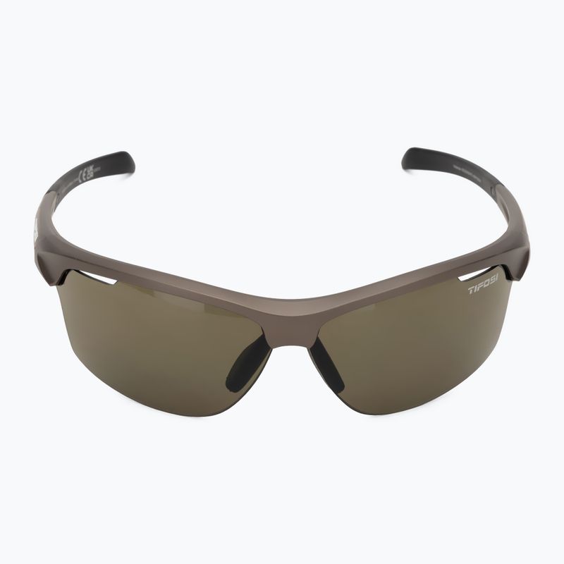 Ochelari de soare Tifosi Intense iron/gt 3