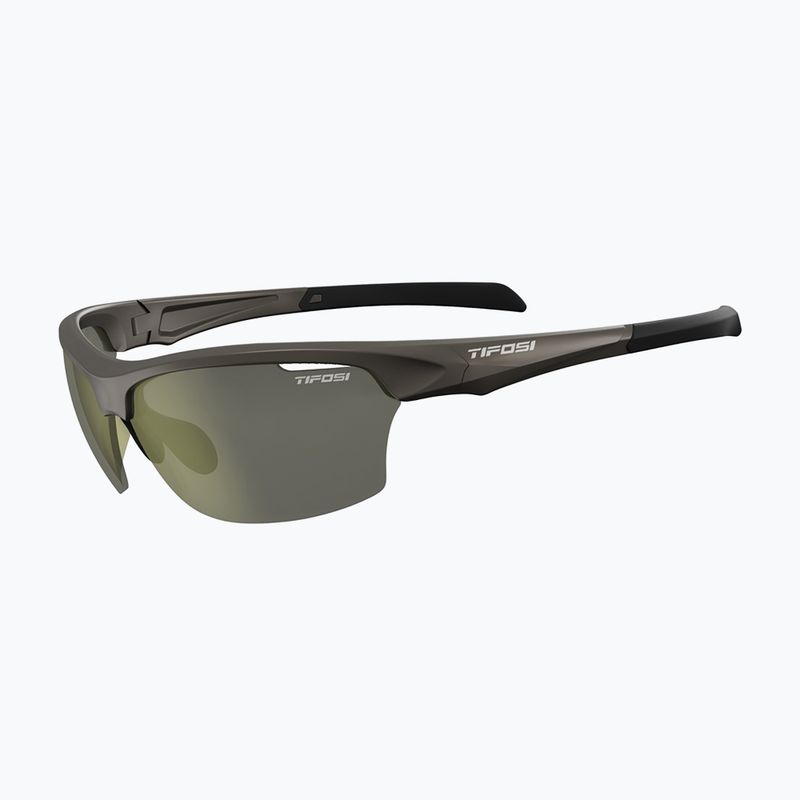 Ochelari de soare Tifosi Intense iron/gt