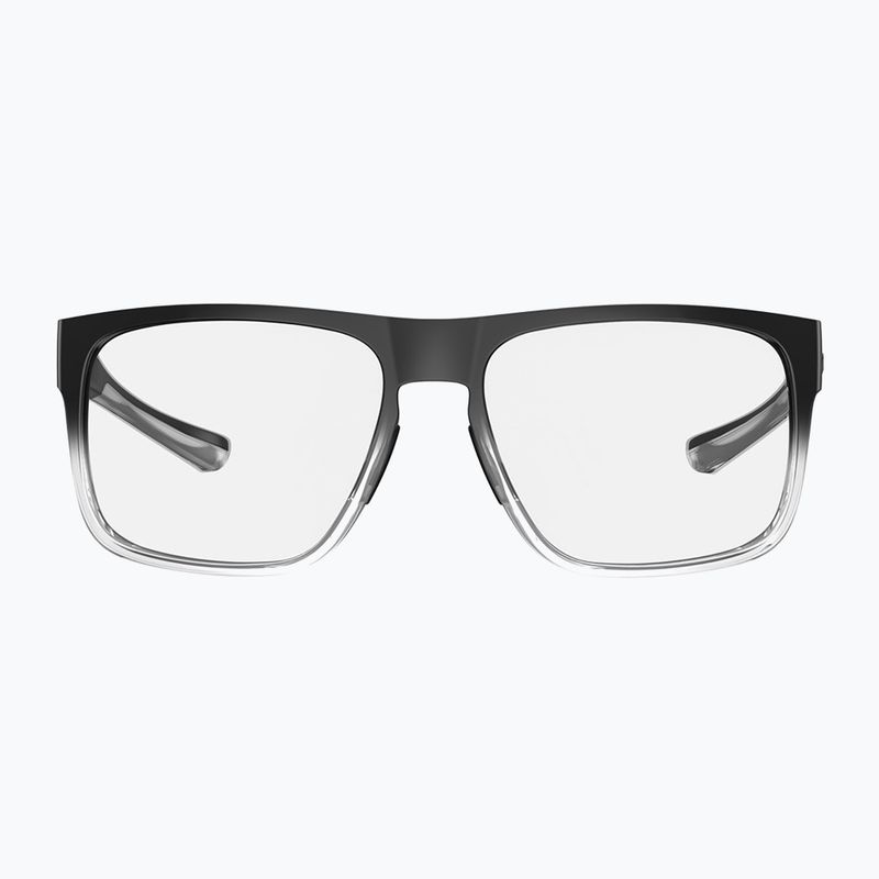 Ochelari de soare Tifosi Swick onyx fade/clear 2