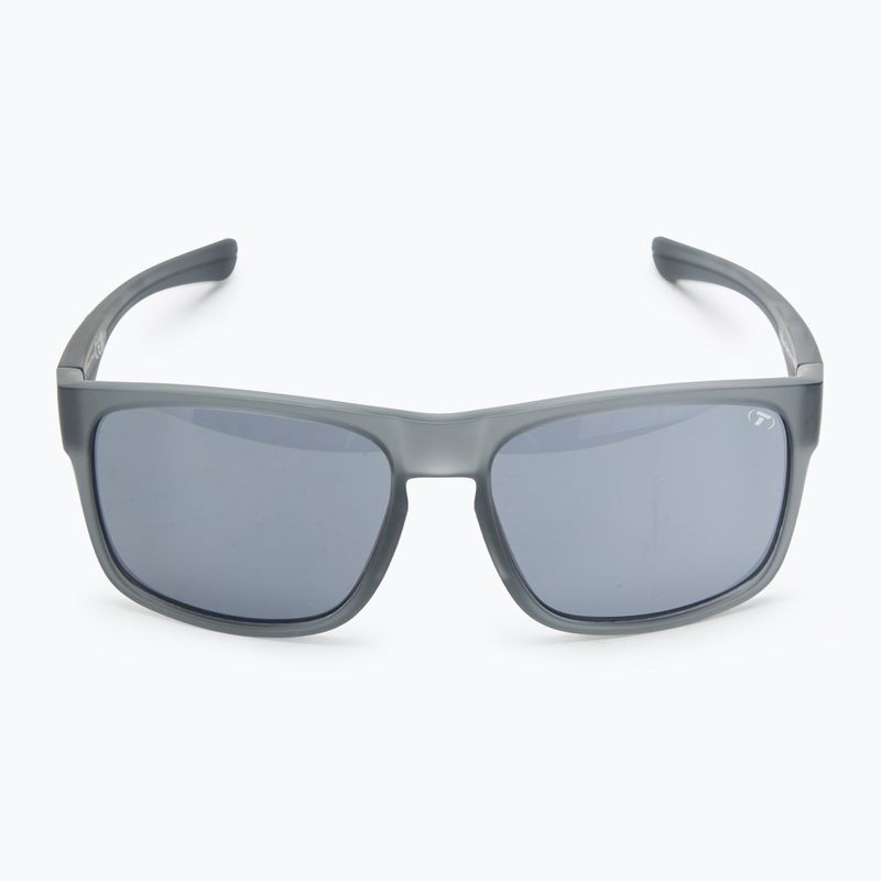 Ochelari de soare Tifosi Swick satin vapor/smoke 3