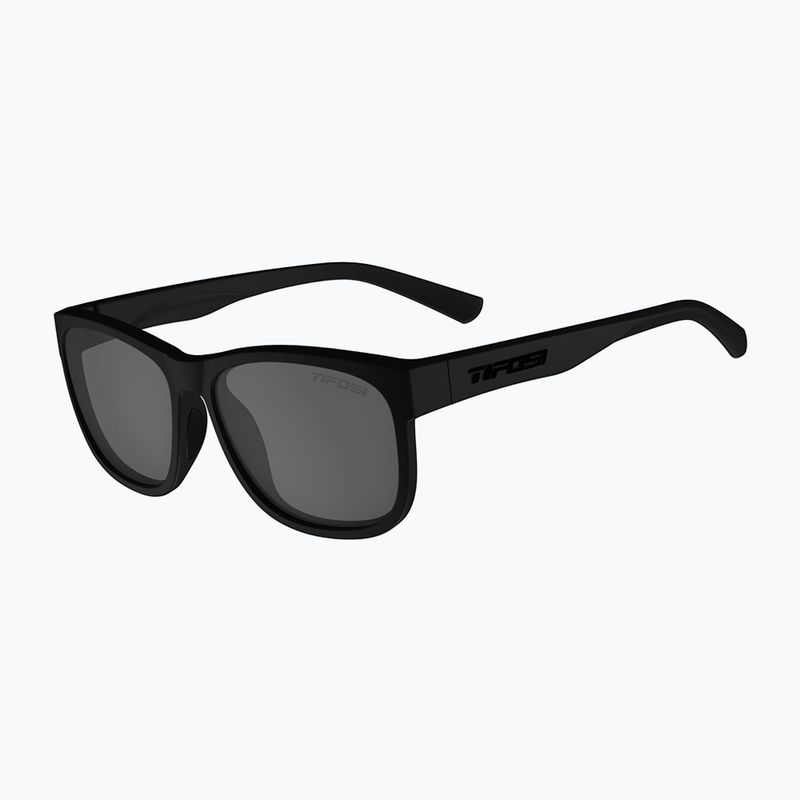 Ochelari de soare  Tifosi Swank XL blackout/smoke