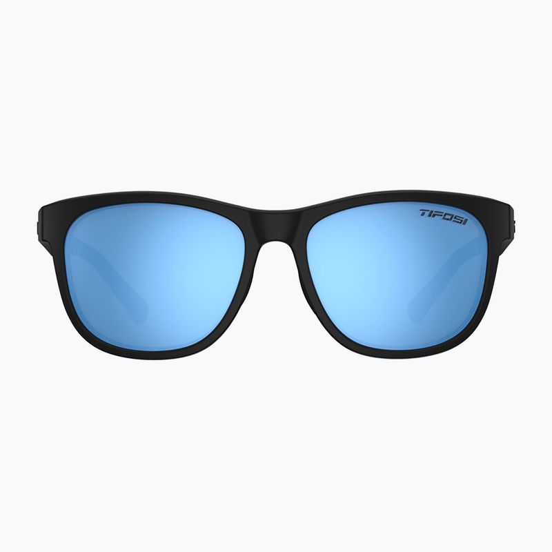 Ochelari de soare Tifosi Swank Polarized blackout/blue sky polarized 2